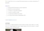 convert pdf to word, word to pdf